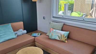 Merel 123 - Foto Woonkamer.jpg