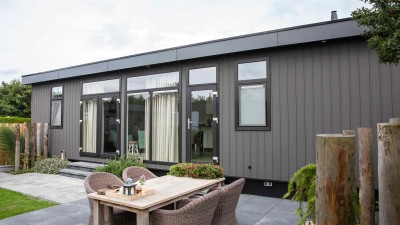 Park Specht 2670 Foto vooraanzicht.jpg