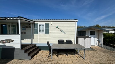 Park Stern 1899 Foto tuin.jpg