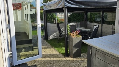 Park Valk 1570 Foto tuin.jpg