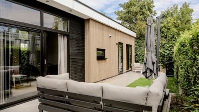 Park Merel 132 Foto tuin.jpg