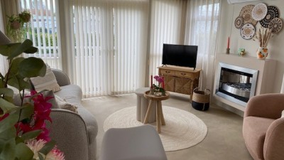 Park Zwaan 1216 Foto Woonkamer.jpg