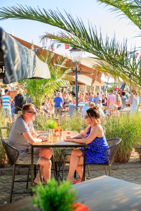 terras eb en vloed (7).jpg