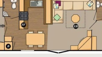 Park Valk 1612 Foto slaapkamer.jpg