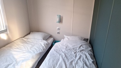 Merel 123 - Foto Slaapkamer 2.jpg