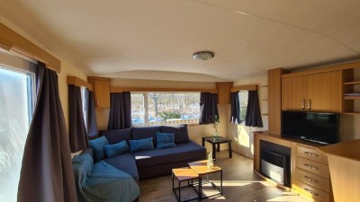 Park Zwaan 1139 Foto woonkamer.jpg