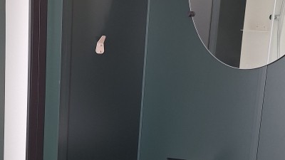 Merel 123 - Foto Badkamer.jpg