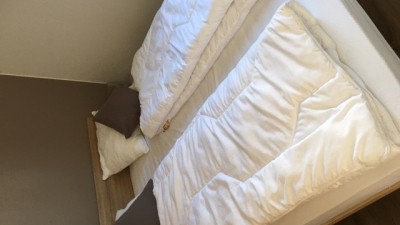 Park Arend 1833 Foto slaapkamer.jpg