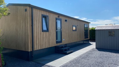 Park Bosuil 1721 Foto vooraanzicht.jpg