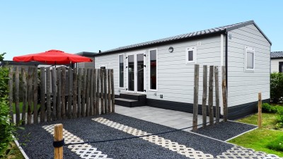 Park Kievit 922 Foto vooraanzicht.jpg