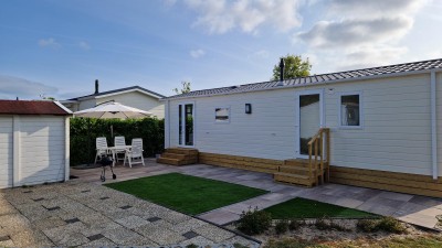 Park Zwaan 1121 Foto tuin.jpg