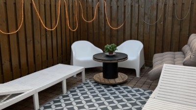 Park Merel 5 Foto tuin.jpg