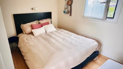 Park Zwaan 1208 Foto slaapkamer.jpg