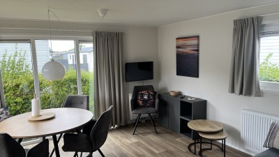 Kievit 906 nieuw.JPG