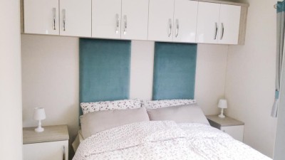 Park Specht 2660 Foto slaapkamer.jpg