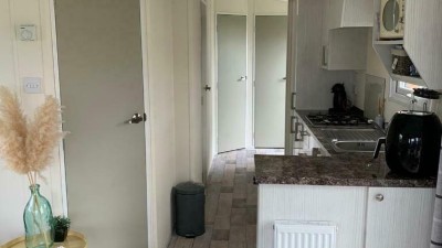 Park Duif 202 Foto keuken.jpg