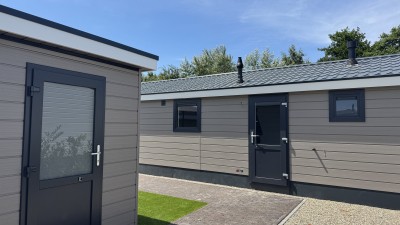 Merel 96 - Foto Buitenkant.jpeg