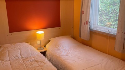 Specht 2679 slaapkamer 2.jpg