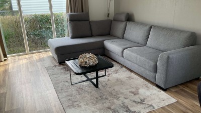 Park Valk 1585 Foto woonkamer.jpg