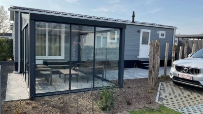 Park Valk 1585 Foto vooraanzicht.jpg