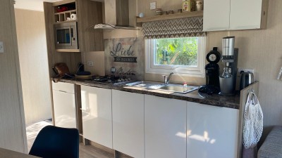 Park Merel 80 Foto keuken.jpg