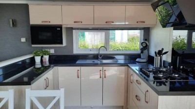 Foto keuken Zwaan 1101.jpg