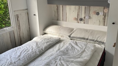 Park Pauw 813 Foto slaapkamer.jpg