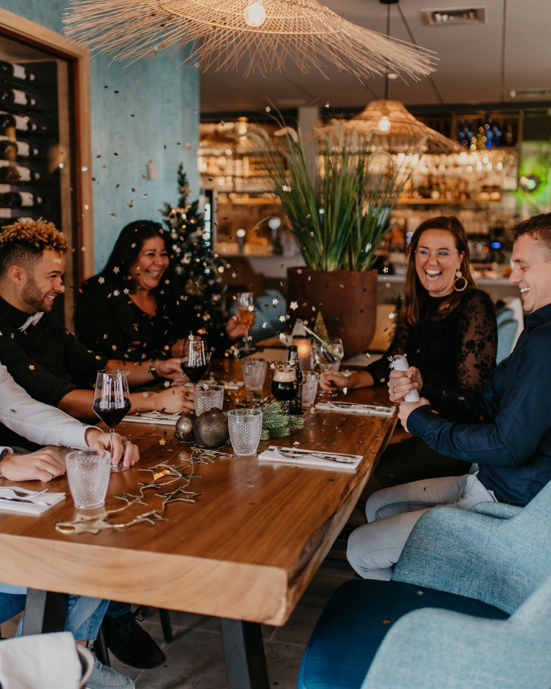 Kerstshoot Julianahoeve -17.jpg