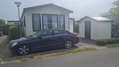 Park Valk 1500 Foto vooraanzicht.jpg