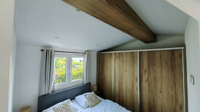 Park Kievit 902 Foto slaapkamer.jpg