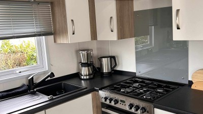 Park Merel 125 Foto Keuken.jpeg