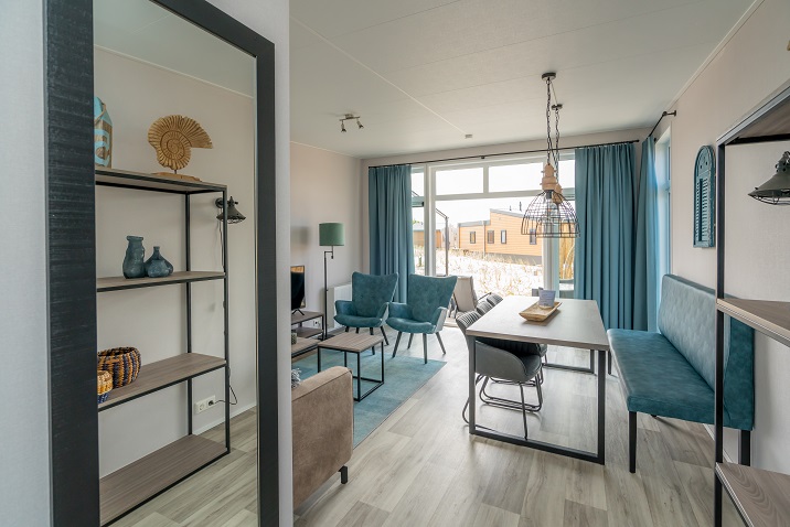 Zeester chalet living verkleind.jpg