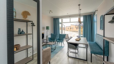 Zeester chalet living verkleind.jpg