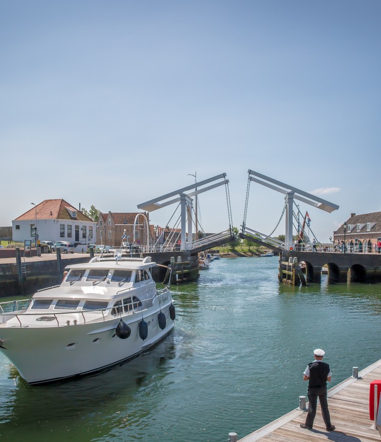 Momenten 2015-05-27-6488.jpg