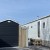 Fazant 625 chalet.jpg