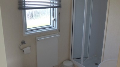 Park Valk 1511 Foto badkamer.jpg