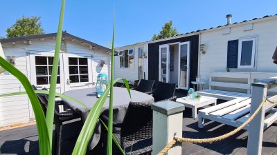 Park Zwaan 1183 Foto tuin.jpg