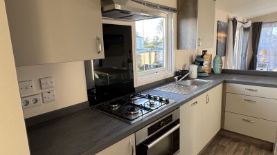 Stern 1899 - foto keuken.jpeg