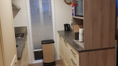 Park Valk 1682 Foto keuken.jpg