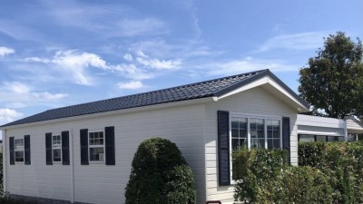 Park Zwaan 1251 Foto vooraanzicht.jpg