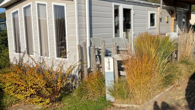 Park Arend 1839 Foto tuin.jpg