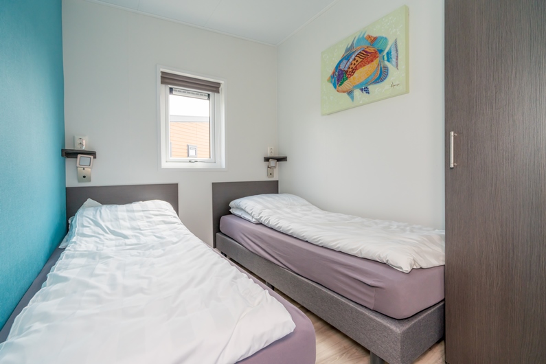 Zeester slaapkamer klein.jpg