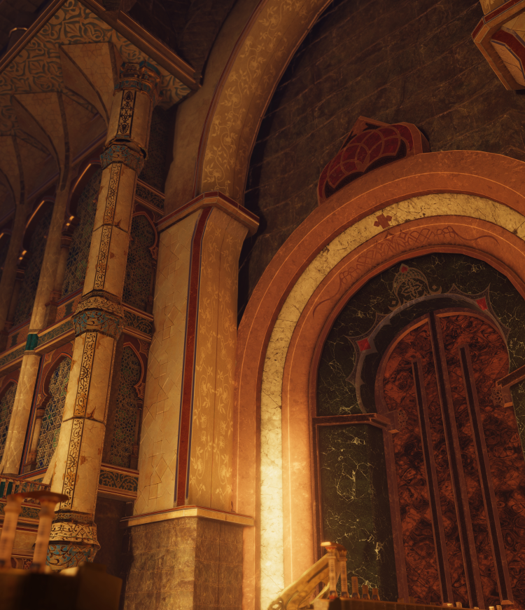 POPDOT_Hourglass_Chamber_01.png