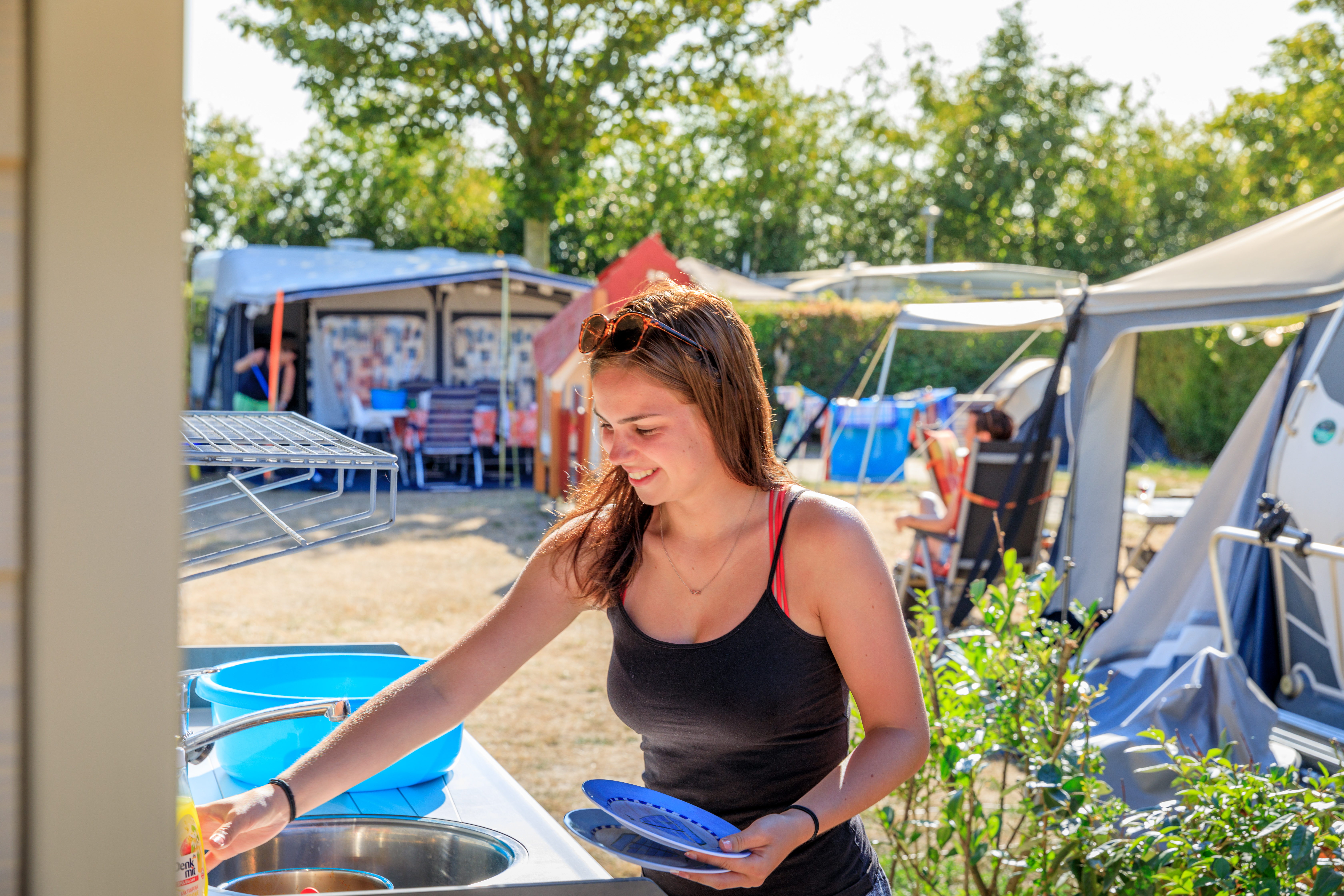 Luxe comfort specht (7).jpg