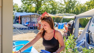 Luxe comfort specht (7).jpg