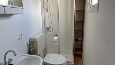 Park Fazant 422 Foto badkamer.jpg