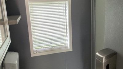 Park Arend 1832 Foto badkamer.jpg