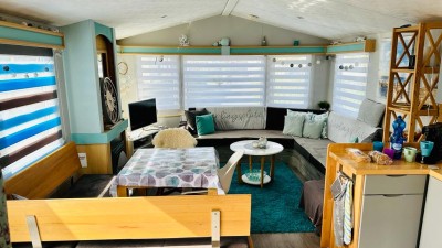 Park Valk 1516 Foto woonkamer.jpg