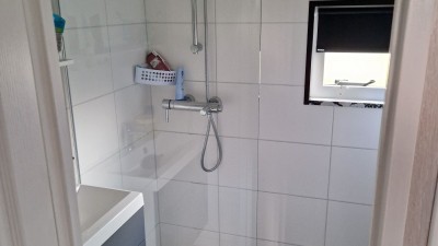 Park Arend 1819 Foto slaapkamer.jpg