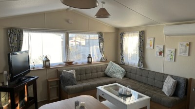 Park Zwaan 1258 Foto woonkamer.jpg